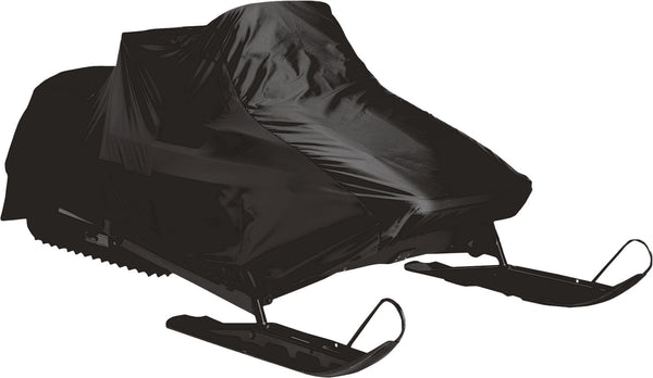 Storage Cover