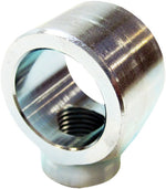 Shock Eyelet