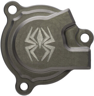 SLAVE CYLINDER ASSEMBLY | RMS-2415050