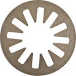 Diaphram Spring