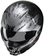 i 20 FURIA MC-5