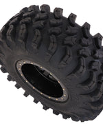 XTR370W Tires