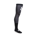 FLEXAIR KNEE BRACE SOCK