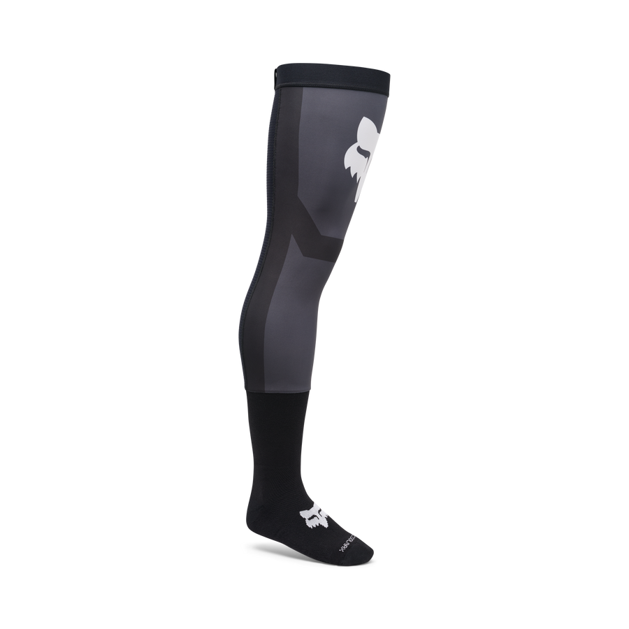 FLEXAIR KNEE BRACE SOCK