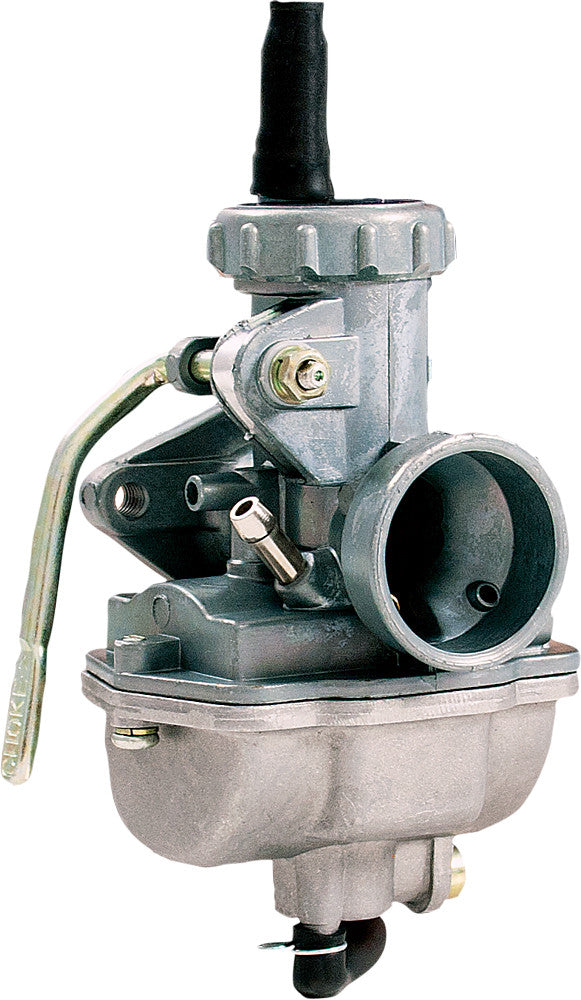 4-STROKE CARBURETOR 16MM 50-125CC HORIZONTAL ENGINE