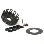 CLUTCH BASKET HON | 17.1220F