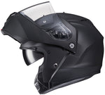 C 91 SF BLACK