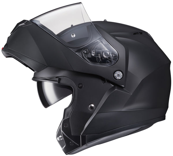 C 91 SF BLACK