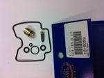 CARBURETOR REPAIR KIT