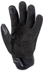 AIRFLOW GLOVE RED