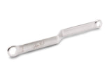 Sprocket Sidekick Wrench