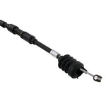 CLUTCH CABLE | 45-2032
