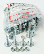 SPT Carbide Studs