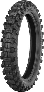 TIRE MX887IT F/R 2.75-10 37J BIAS TT | MX27510
