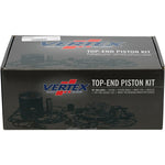 TOP END KIT CAST 46.94/STD HUSQ/KTM | VTK24212A-2