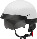 HH-75 Solid