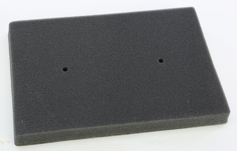 AIR FILTER | 12-93016