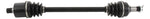 8 BALL EXTREME AXLE REAR | AB8-AC-8-355