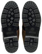MID ADVENTURE 2 GORE BOOT