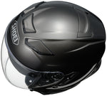 J-CRUISE II ANTHRACITE MT