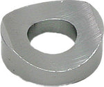Rim Lock Spacer
