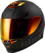 Sentinel Recon Helmet 2023
