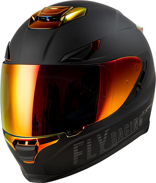 Sentinel Recon Helmet 2023