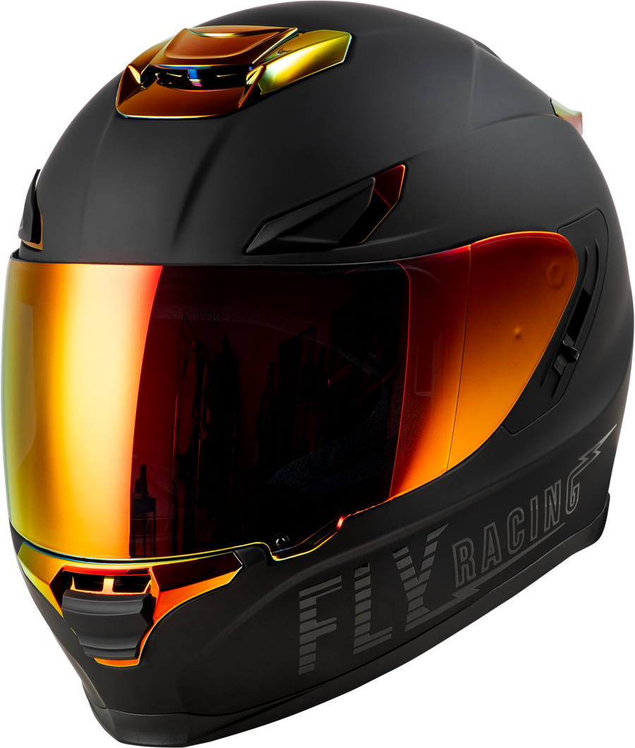 Sentinel Recon Helmet 2023