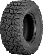 TIRE COYOTE 27X11-12 BIAS 6PR LR495LBS | CO27X1112