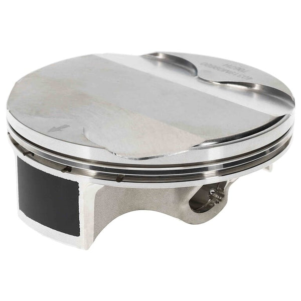 PISTON  KIT  96/STD 13.5:1 KAW