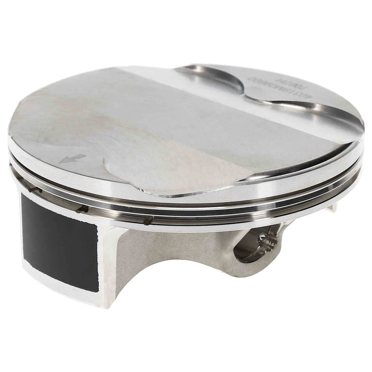 PISTON  KIT  96/STD 13.5:1 KAW
