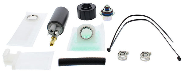 FUEL PUMP REBUILD KIT | 47-2009