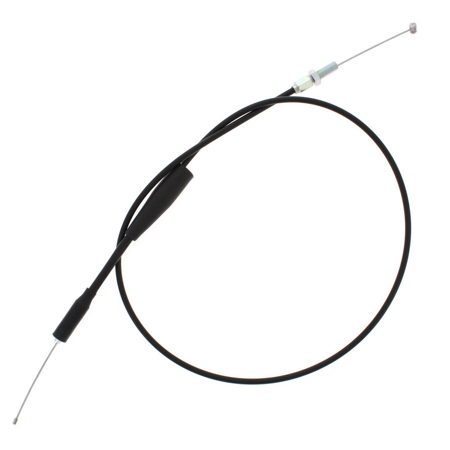 CLUTCH CABLE | 45-2040