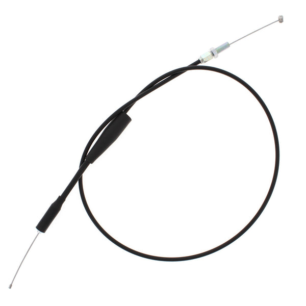 THROTTLE CABLE | 45-1040