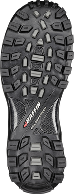 Women's Hike Boot