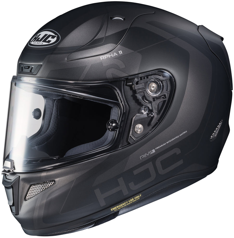 RPHA 11 PRO CHAKRI MC-5SF