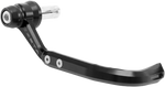 Lever Guard