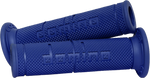 CORSA GRIPS BLUE PAIR