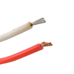 STATOR+PICKUP COIL | RM22842