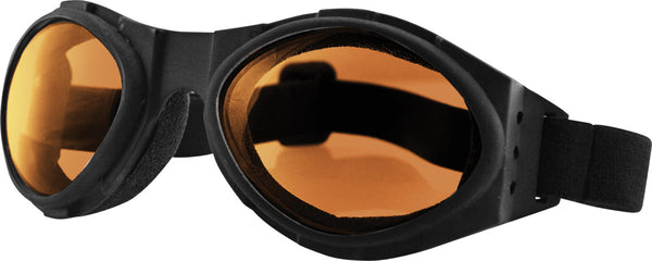 Bugeye Goggles