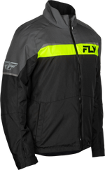 Aurora Jacket (2026)