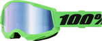 Strata 2 SP `26