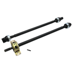 PROP SHAFT | PRP-PO-09-017