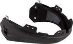 Covert/Covert X Helmet Neck Cover
