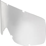 89SI Thermal ACS Goggle Lens