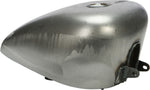 XL King Tank