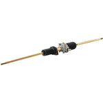 STEERING RACK ASSEMBLY POL | 51-4035