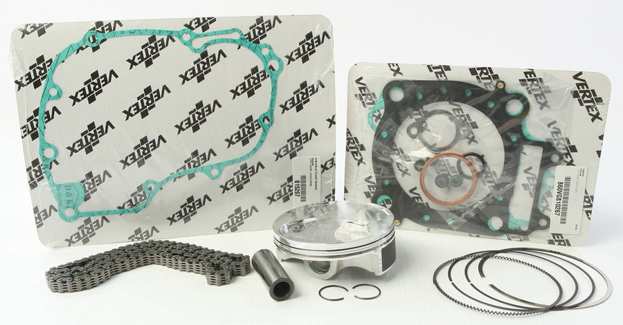 TOP END KIT 95.96/STD 12.1:1 HON | VTKTC23003B