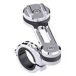 Moto Mount Pro