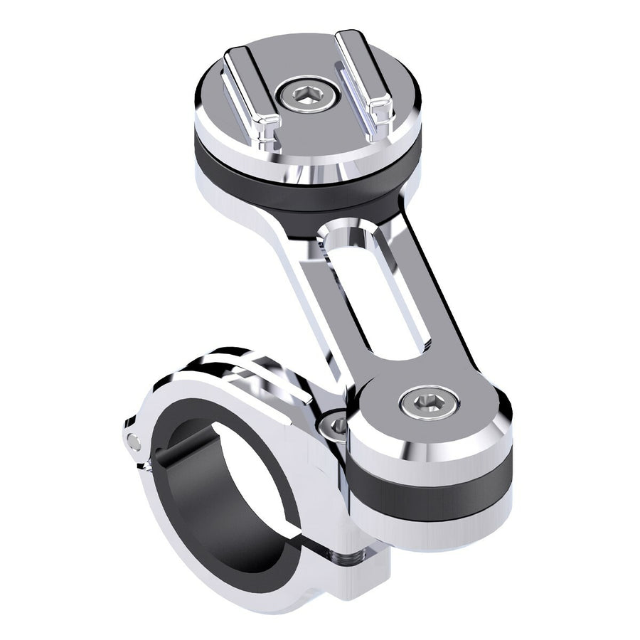 Moto Mount Pro
